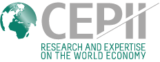 CEPII, Recherche et Expertise sur l'economie mondiale