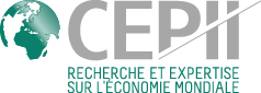 CEPII